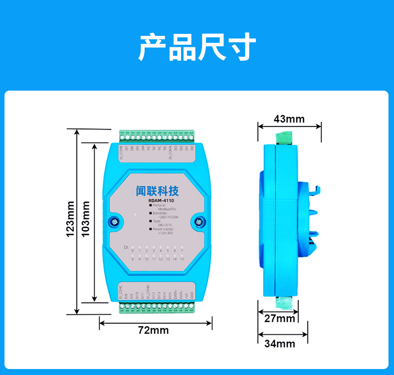此圖片的alt屬性為空；文件名為202403022219084.jpg