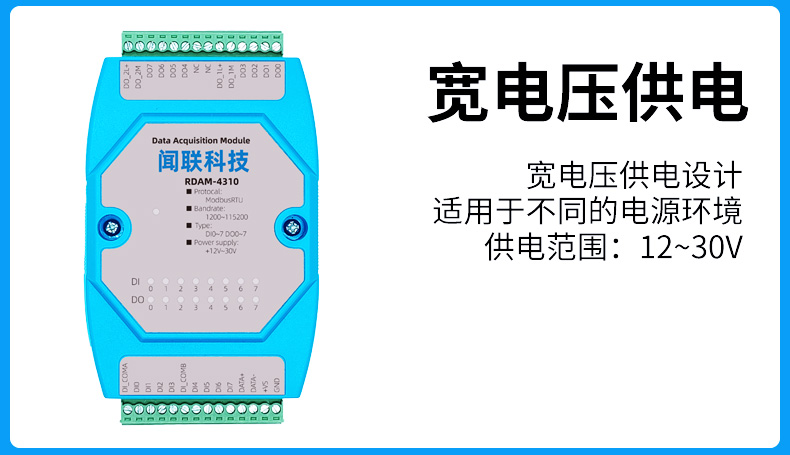 此圖片的alt屬性為空；文件名為202403022219086.jpg