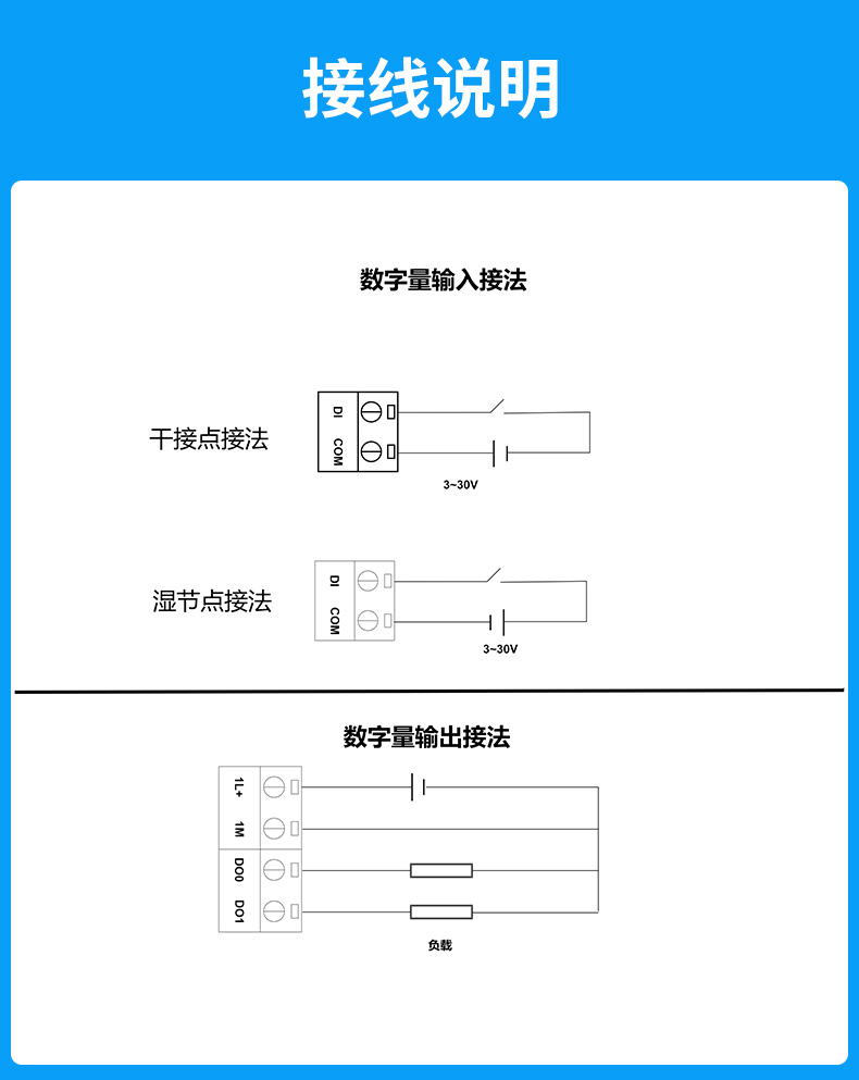 此圖片的alt屬性為空；文件名為2024030222191018.jpg