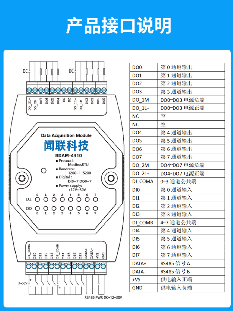 此圖片的alt屬性為空；文件名為2024030308071954.jpg